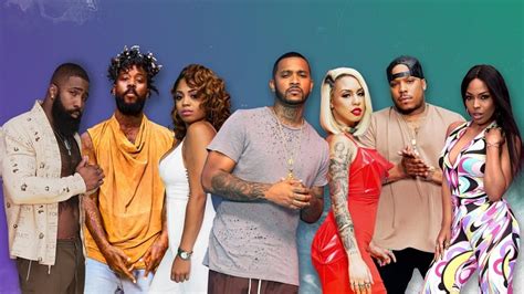 black ink chicago cast|black ink crew chicago season 8 release date.